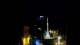 Riga 09.06.2025 12:15