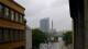 Riga 14.06.2025 12:15
