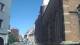 Riga 15.06.2025 12:15