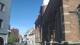 Riga 30.04.2025 12:15