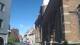 Riga 30.04.2025 12:15