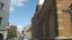 Riga 11.07.2025 12:15