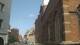 Riga 09.06.2025 12:15
