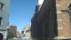 Riga 03.07.2025 12:15