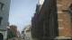 Riga 23.06.2025 12:15