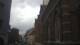 Riga 05.07.2025 12:15