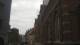 Riga 09.05.2025 12:15
