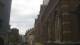Riga 29.04.2025 12:15