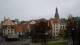 Riga 04.12.2025 12:24