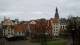 Riga 30.11.2024 12:17