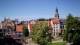 Riga 15.06.2025 12:15