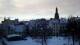 Riga 04.01.2025 12:16