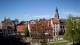Riga 30.04.2025 12:15