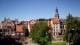 Riga 30.06.2025 12:15
