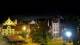 Riga 09.06.2025 12:15