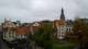 Riga 22.10.2024 12:17