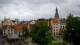 Riga 06.07.2025 12:15