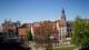Riga 10.05.2025 12:15