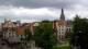 Riga 07.07.2025 12:15
