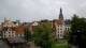 Riga 15.06.2025 12:15
