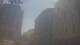 Riga 15.06.2025 12:15
