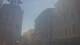Riga 30.04.2025 12:15