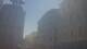 Riga 30.04.2025 12:15