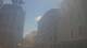 Riga 02.05.2025 12:15