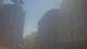 Riga 02.07.2025 12:15