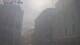 Riga 29.04.2025 12:15