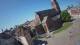 Riga 15.06.2025 12:15