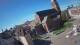 Riga 30.04.2025 12:15
