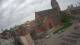 Riga 25.04.2025 12:15