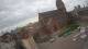 Riga 29.04.2025 12:15