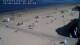 Jurmala 15.06.2025 12:15
