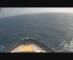 Mein Schiff 6 11.05.2025 12:15