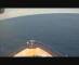 Mein Schiff 6 11.07.2025 12:15