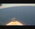 Mein Schiff 6 02.07.2025 11:15