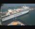 Mein Schiff 6 24.06.2025 12:15