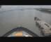 Mein Schiff 6 09.05.2025 12:15