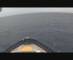 Mein Schiff 6 11.05.2025 12:15