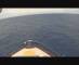 Mein Schiff 6 11.05.2025 12:15