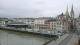 Bayonne 15.06.2025 12:15