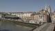 Bayonne 30.04.2025 12:15