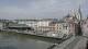 Bayonne 30.04.2025 12:15