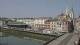 Bayonne 09.06.2025 12:15