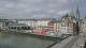Bayonne 03.07.2025 12:15