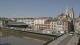 Bayonne 11.05.2025 12:15