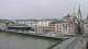 Bayonne 29.04.2025 12:15