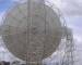 Jodrell Bank Observatory 15.06.2025 12:48